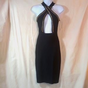 Lovely's Collection 💕 (Vivica Fox Inspired)